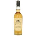 Teaninich 10 Years - Flora & Fauna 0.7L (43% Vol.)