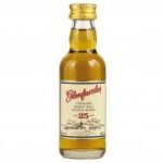 Glenfarclas 25 Jahre 0.05L (43% Vol.) - Image 2