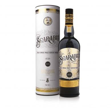 IMQ3220063_scarabus-batch-strength-07l-57-vol.jpg Scarabus - Batch Strength 0.7L (57% Vol.) - Image 1