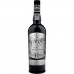 Scarabus - 10YO 0.7L (46% Vol.) - Image 2