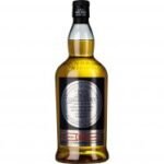 Hazelburn - 10 Jahre 0.7L (46% Vol.) - Image 2