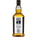 Kilkerran - 12 Jahre 0.7L (46% Vol.)