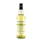 As We Get It - Islay 0.7L (61.0% Vol.)