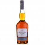 De Luze VS Fine Champagne Cognac Magnumflasche 1.5L (40% Vol.) - Image 2