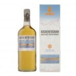 Auchentoshan Sauvignon Blanc Finish + GP 0.7L (47% Vol.) - Image 2