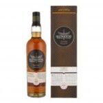Glengoyne Cask Strength + GP 0.7L (59.6% Vol.) - Image 2
