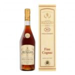 Andre Renard XO + GP 0.7L (40% Vol.)