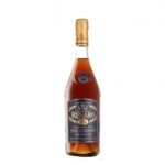 Andre Renard VS 0.7L 40% Vol.)