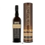 Old Ballantruan + GB 0.7L (50% Vol.) - Image 2
