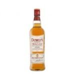 Dewar's White Label 0.7L (40% Vol.) - Image 2