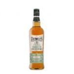 Dewar's 8 YO French Smooth Apple 0.7L (40% Vol.) - Image 2