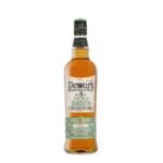 Dewar's 8 YO French Smooth Apple 0.7L (40% Vol.)