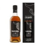 Black Bull 18 YO Limited Edition + GB 0.7L (50% Vol.) - Image 2