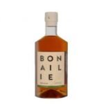 Bonailie Blended Malt + GB 0.7L (40% Vol.) - Image 2