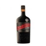 Black Bottle Double Cask 0.7L (46.3% Vol.) - Image 2