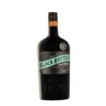 Black Bottle Island Smoke 0.7L (46.3% Vol.)