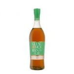 Glenmorangie 12 Years Palo Cortado Finish 0.7L (46% Vol.) - Image 2