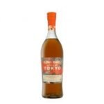 Glenmorangie A Tale Of Tokyo 0.7L (46% Vol.) - Image 2