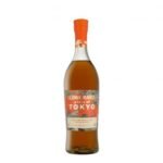 Glenmorangie A Tale Of Tokyo 0.7L (46% Vol.)