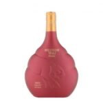 Meukow Wild Berry 0.7L (30% Vol.)