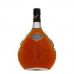 Meukow De Luxe + GB 0.7L (40% Vol.) - Image 2