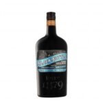Black Bottle Smoke & Dagger The Alchemy Series 0.7L (46.3% Vol.)