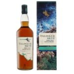 Talisker Skye + GB 1,0L (45.8% Vol.)
