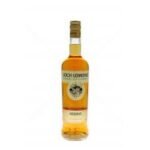 Loch Lomond Reserve Scotch Malt Whisky 0.7L (40% Vol.) - Image 2