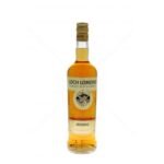 Loch Lomond Reserve Scotch Malt Whisky 0.7L (40% Vol.)