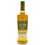 Speyburn Bradan Orach Scotch Malt Whisky 0.7L (40% Vol.) - Image 2