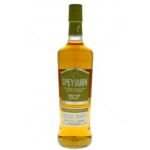 Speyburn Bradan Orach Scotch Malt Whisky 0.7L (40% Vol.)