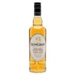 Glen Grant Major's Reserve Scotch Malt Whisky 0.7L (40% Vol.) - Image 2