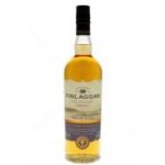 Finlaggan Original Peaty Scotch Malt Whisky 0.7L (40% Vol.) - Image 2