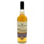 Finlaggan Original Peaty Scotch Malt Whisky 0.7L (40% Vol.)