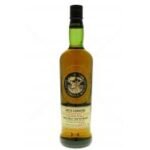 Loch Lomond Original Scotch Malt Whisky 0.7L (40% Vol.) - Image 2