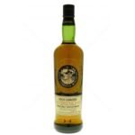 Loch Lomond Original Scotch Malt Whisky 0.7L (40% Vol.)