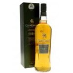 Glen Grant 10 YO Scotch Malt Whisky 0.7L (40% Vol.) - Image 2