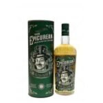 The Epicurean Scotch Malt Whisky 0.7L (46.2% Vol.) - Image 2