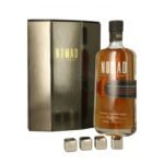 Nomad Outland Scotch Malt Whisky 0.7L (41.3% Vol.)