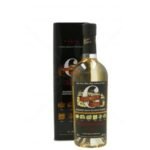 The Six Isles Scotch Malt Whisky 0.7L (43% Vol.)