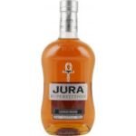Isle Of Jura Superstition Scotch Malt Whisky 0.7L (43% Vol.) - Image 2