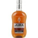 Isle Of Jura Superstition Scotch Malt Whisky 0.7L (43% Vol.)