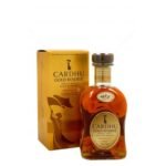 Cardhu Gold Reserve Scotch Malt Whisky 0.7L (40% Vol.)