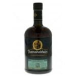 Bunnahabhain Stiuireadair Scotch Malt Whisky 0.7L (46.3% Vol.) - Image 2