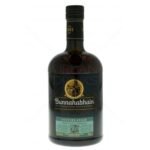 Bunnahabhain Stiuireadair Scotch Malt Whisky 0.7L (46.3% Vol.)