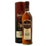 Glenfiddich Malt Master Scotch Malt Whisky 0.7L (43% Vol.) - Image 2