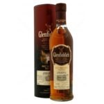Glenfiddich Malt Master Scotch Malt Whisky 0.7L (43% Vol.)