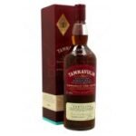 Tamnavulin Tempranillo Cask Scotch Malt Whisky 1L (40% Vol.) - Image 2