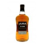 Isle Of Jura The Sound Scotch Malt Whisky 1L (42.5% Vol.) - Image 2