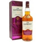 The Glenlivet Triple Cask Distiller's Reserve Scotch Malt Whisky 1L (40% Vol.) - Image 2